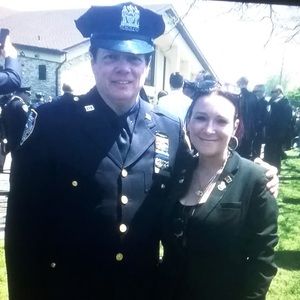 Meet your Posher, Jennifer ann